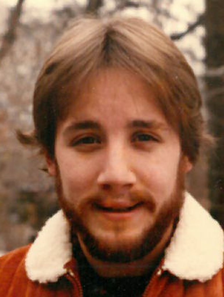William Wiesenhahn Profile Photo