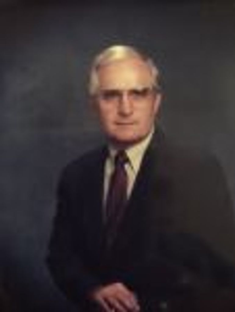 John Esch
