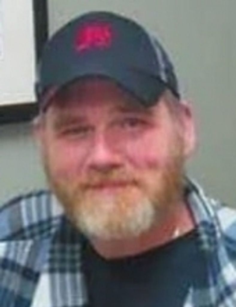 Mitchell  Edward Green