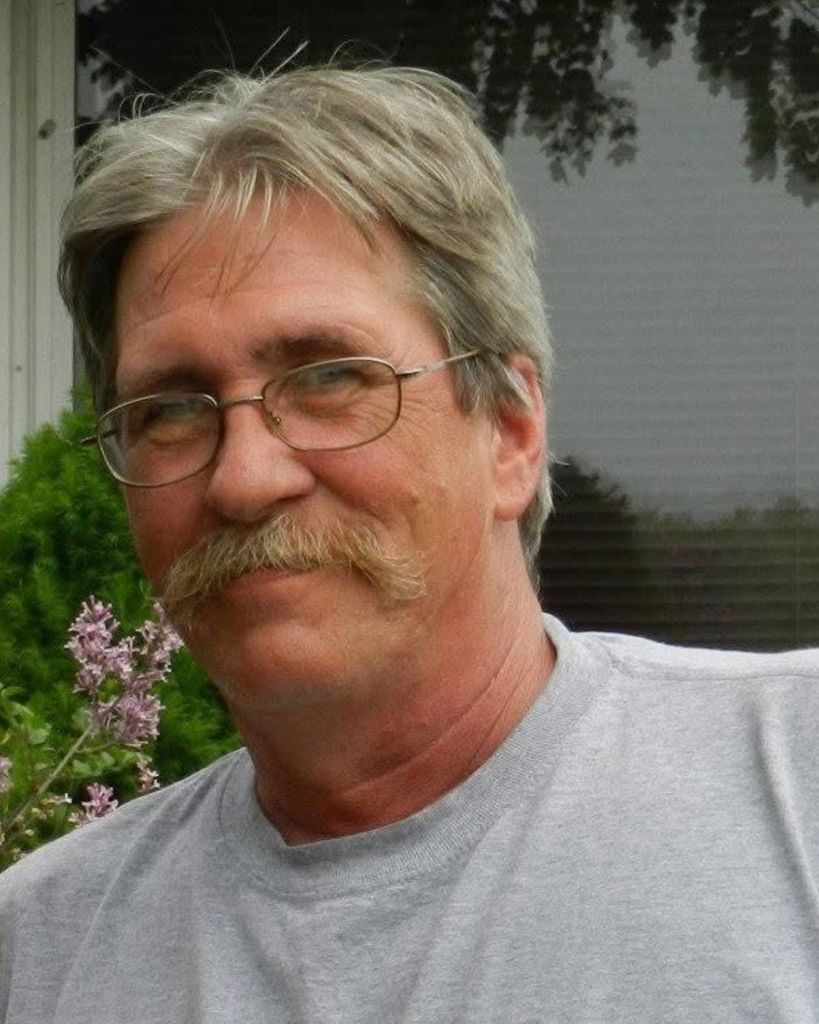 Scott Way Profile Photo