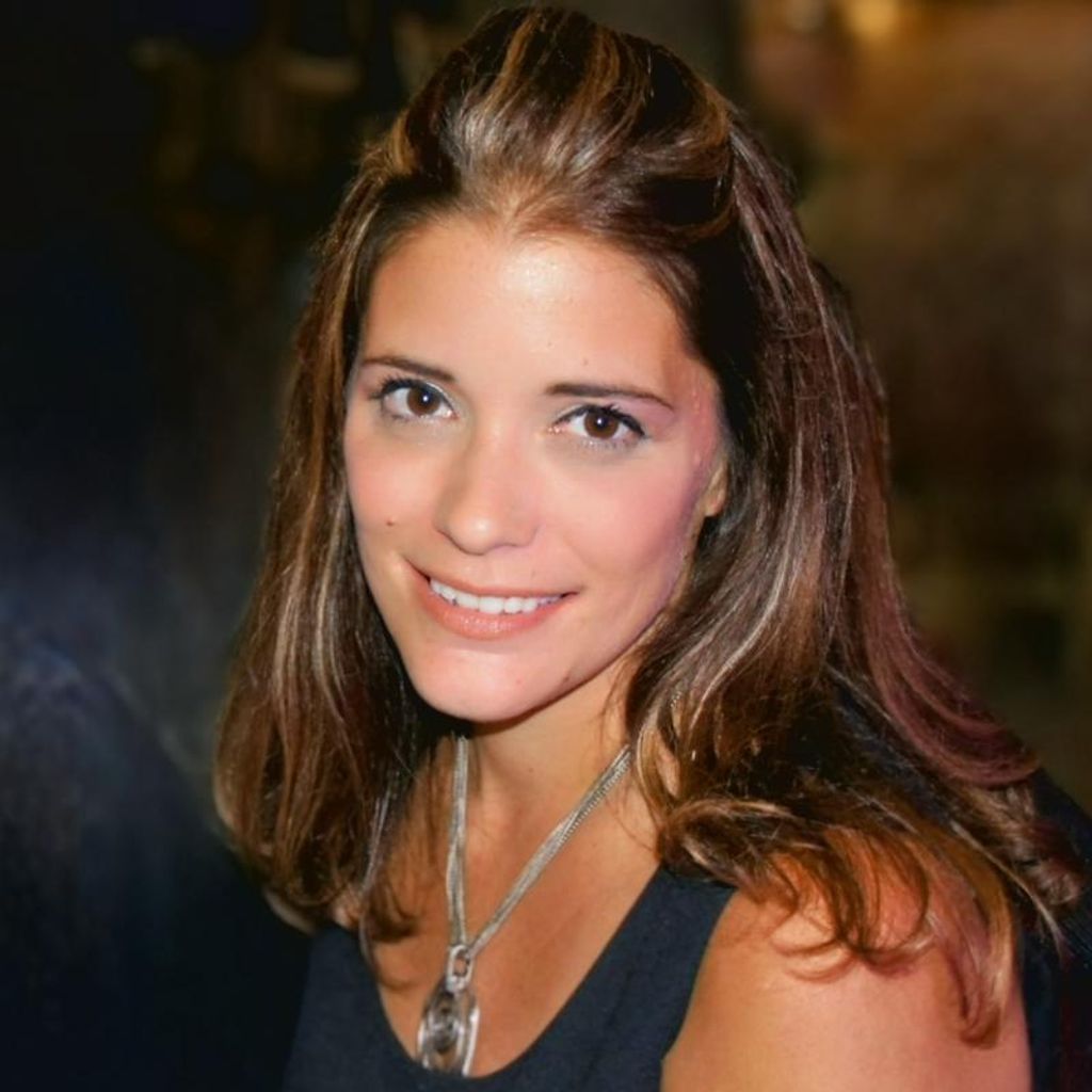 Renée M. Schuett Profile Photo