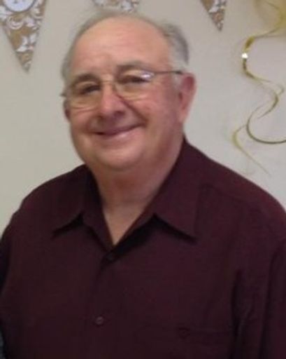 Bobby Joe Fox Profile Photo