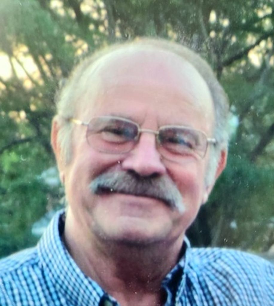Paschal F. "Pat" Mondella Profile Photo