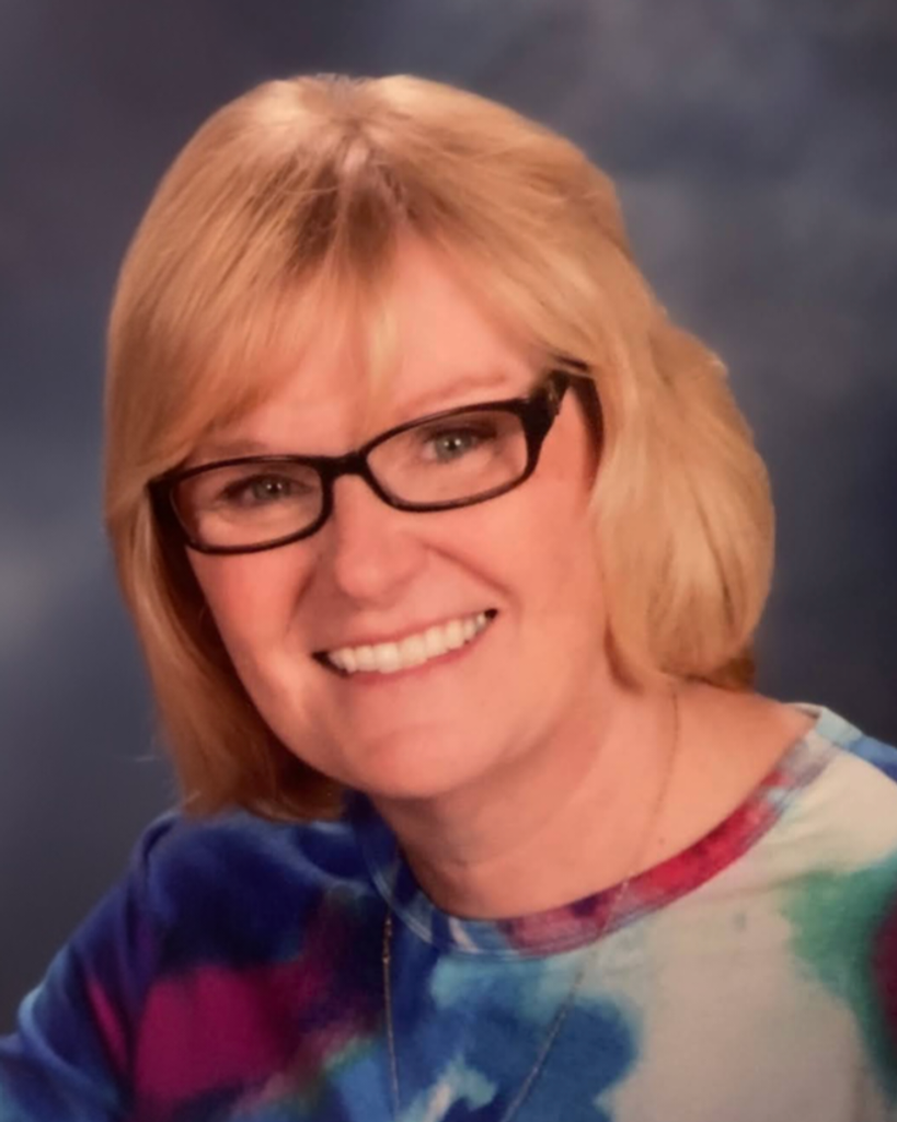 Gloria Ann Ranney Profile Photo