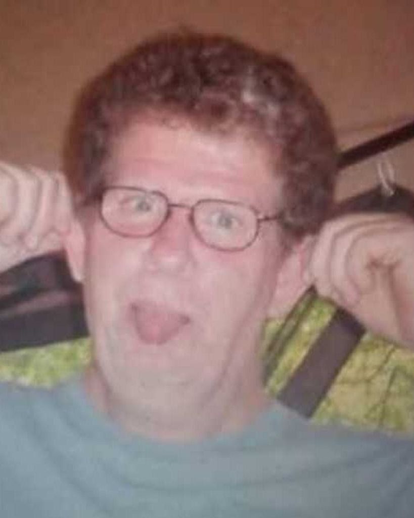 Dana C. Davis Profile Photo