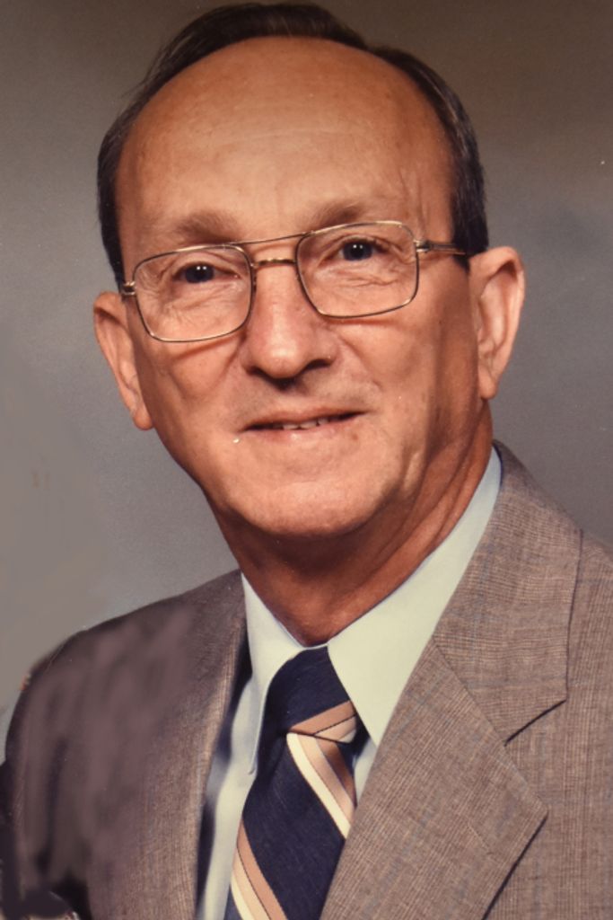 Jim Oplinger