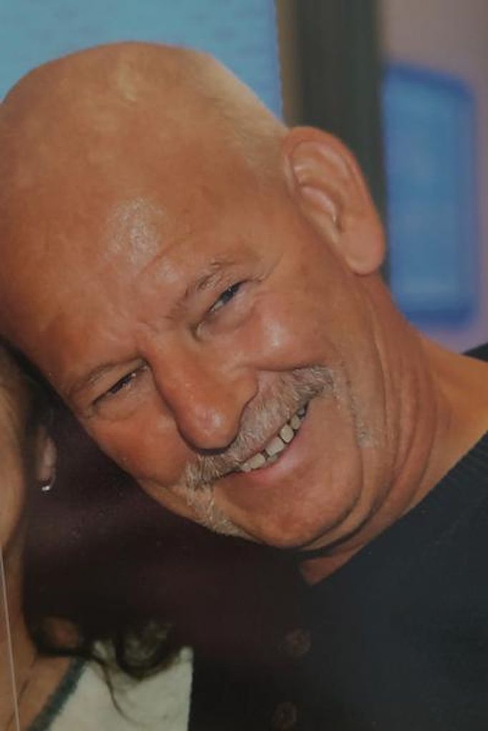 Charles L. "Charlie" Richard Profile Photo