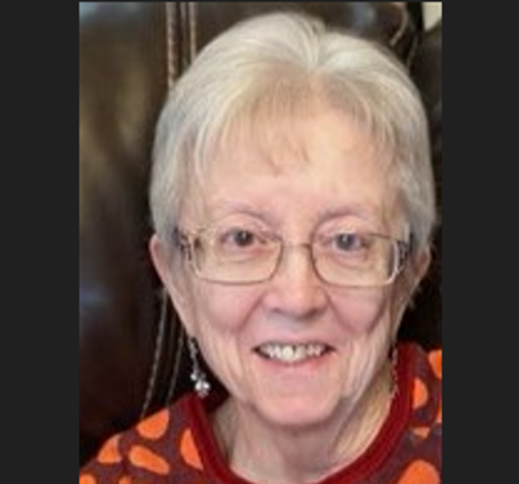 M. Carolyn Smith Profile Photo