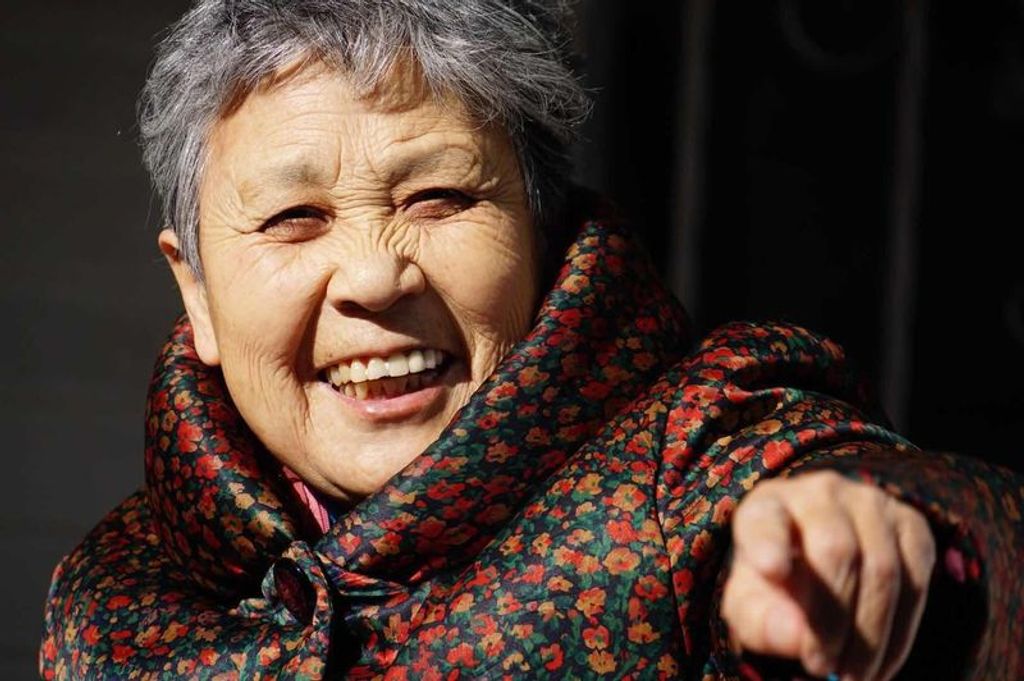 Minzhen Wang Profile Photo
