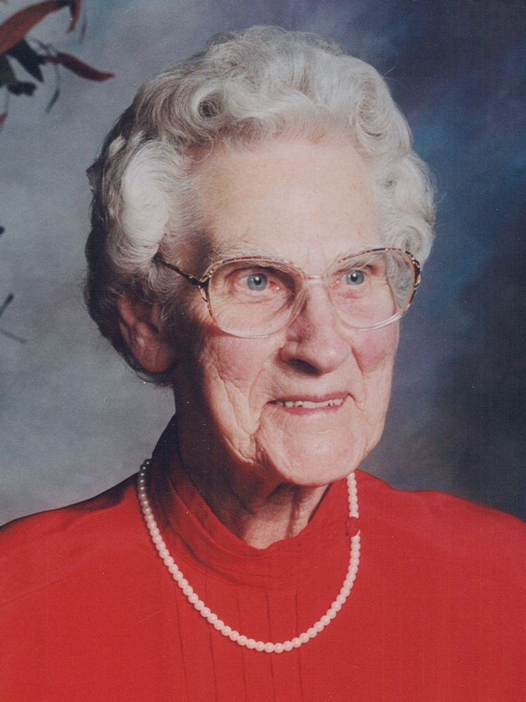 Margaret 'Peg' H. Heidtke