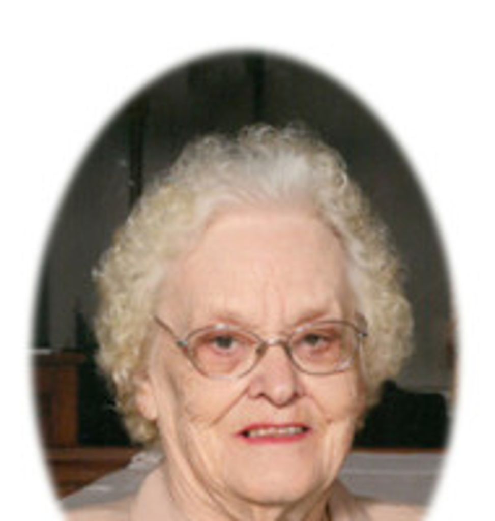 Phyllis Dorothy Petrick