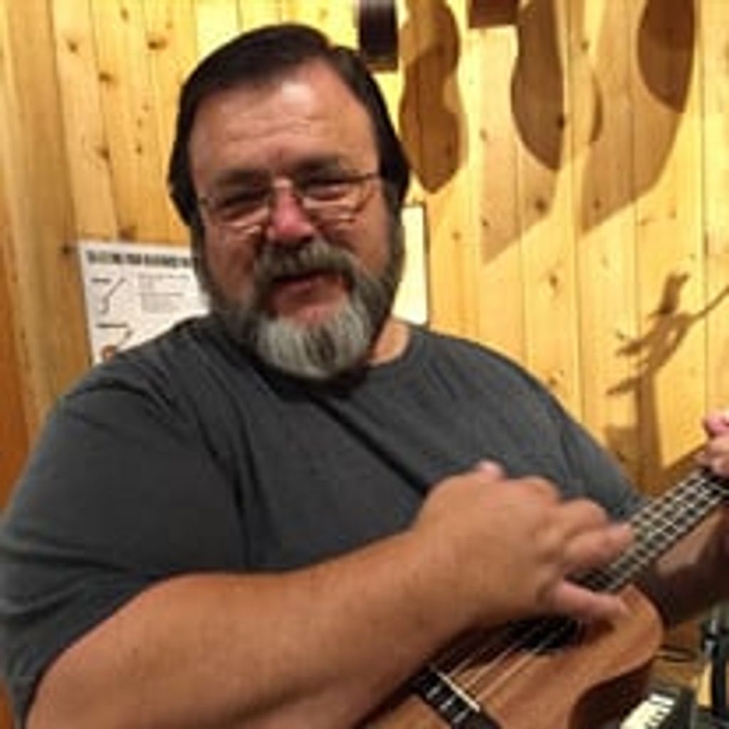 Mr. Jeff Howard Schell