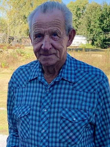 Wade Wilson Profile Photo