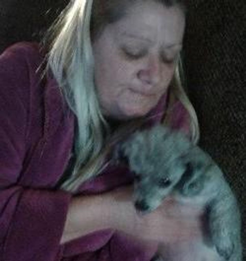 Debra Kay Carroll Profile Photo