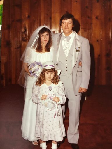 Evelyn (Howard)  Muncy photo gallery thumbnail 24 of 68