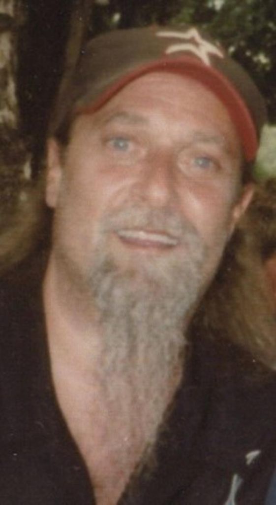 Lincoln Scott Clark Profile Photo