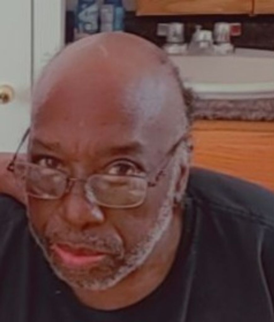 Ernest Lee Morris