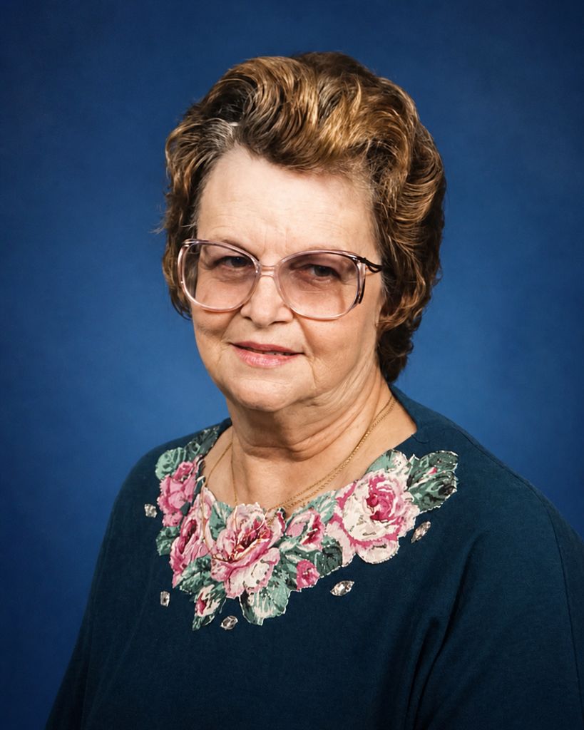 Carol Jean Green Profile Photo