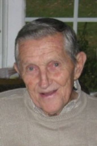 Anthony J. White, Sr. Profile Photo