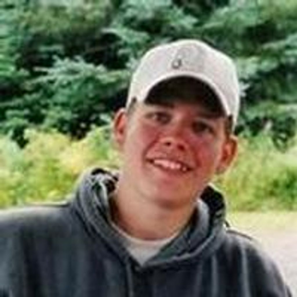 Philip Daniel Rud