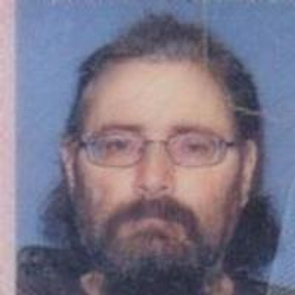 George L. Linden Ii