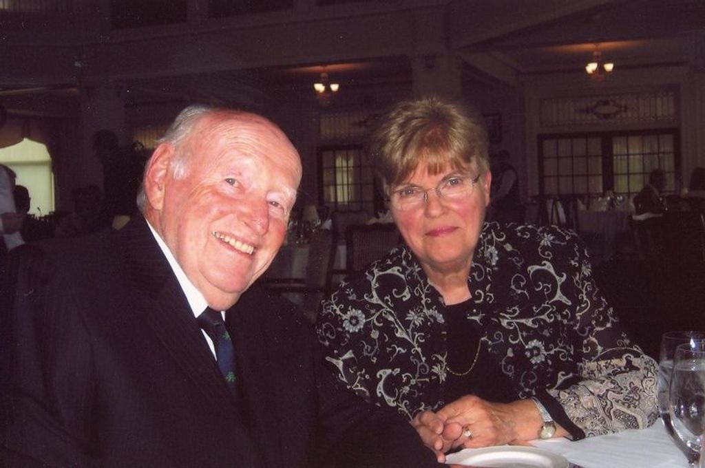 Joan R. (Beaton) Callahan