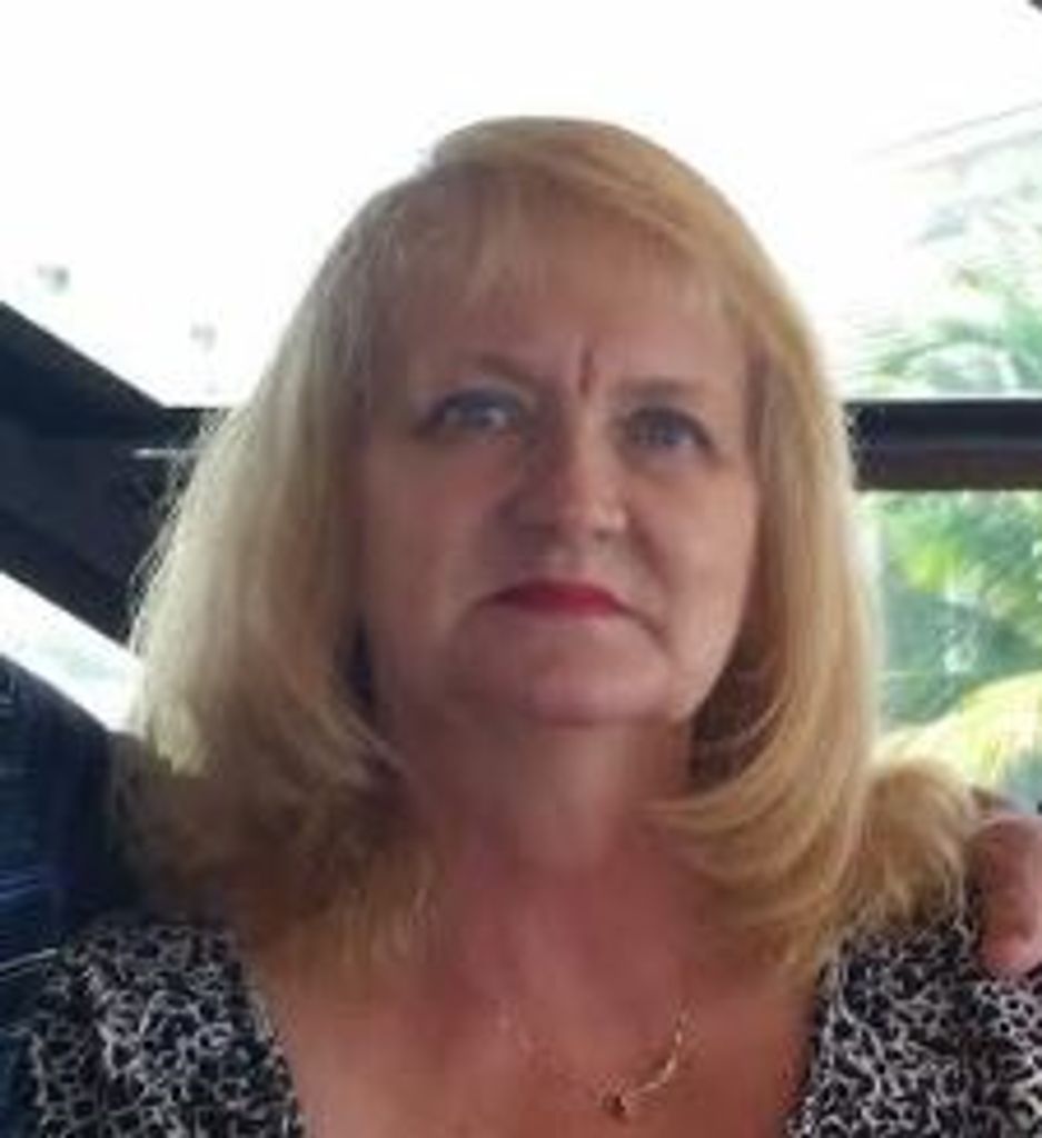Colleen S. Adcock