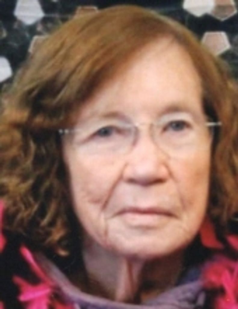 Janet Imel Profile Photo
