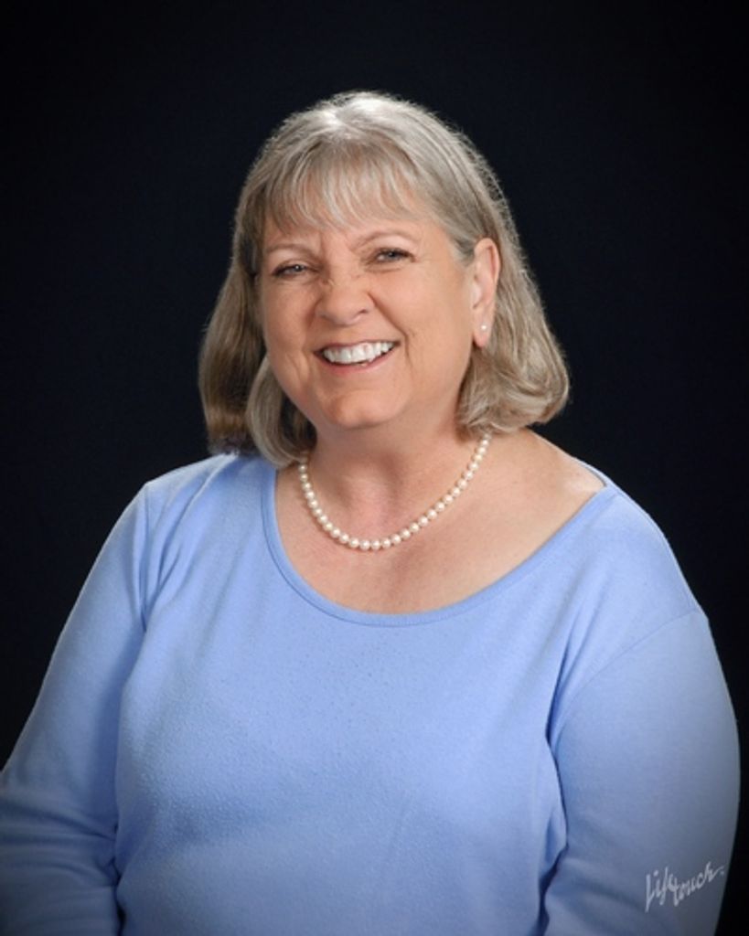 Nancy Diane Nides Profile Photo