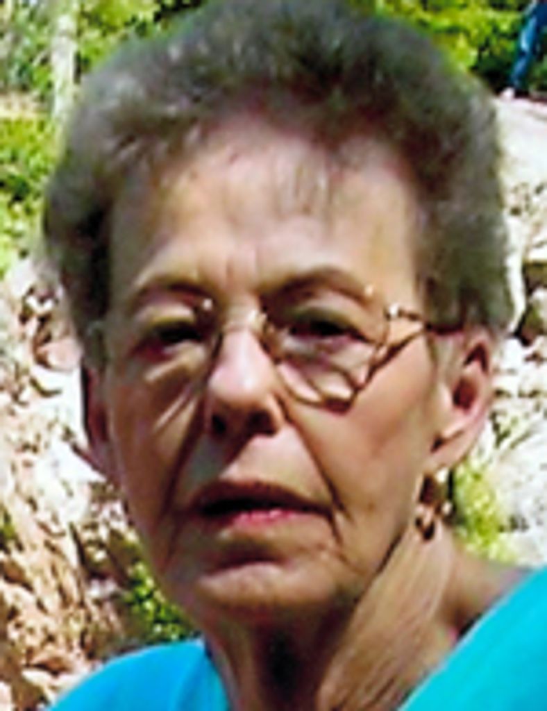Roberta Bettermann