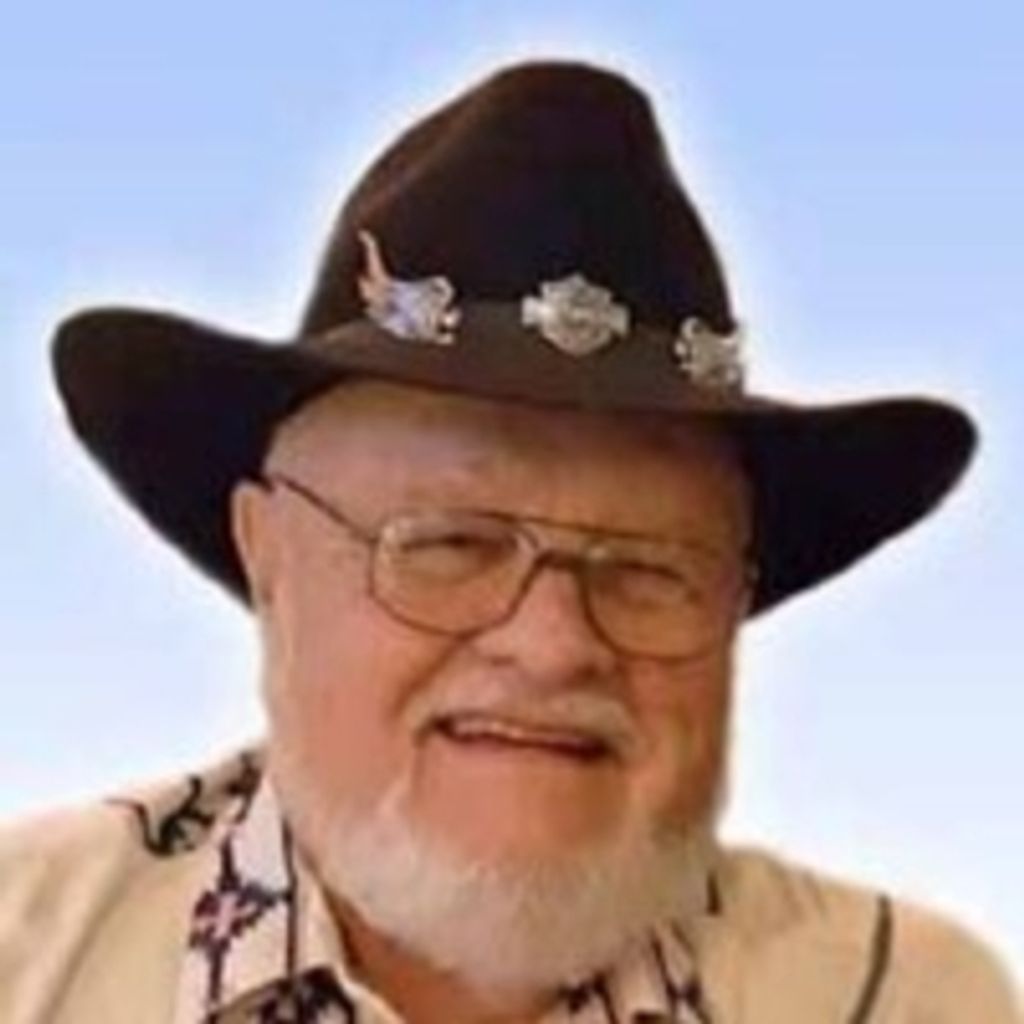 Les Dyck Profile Photo