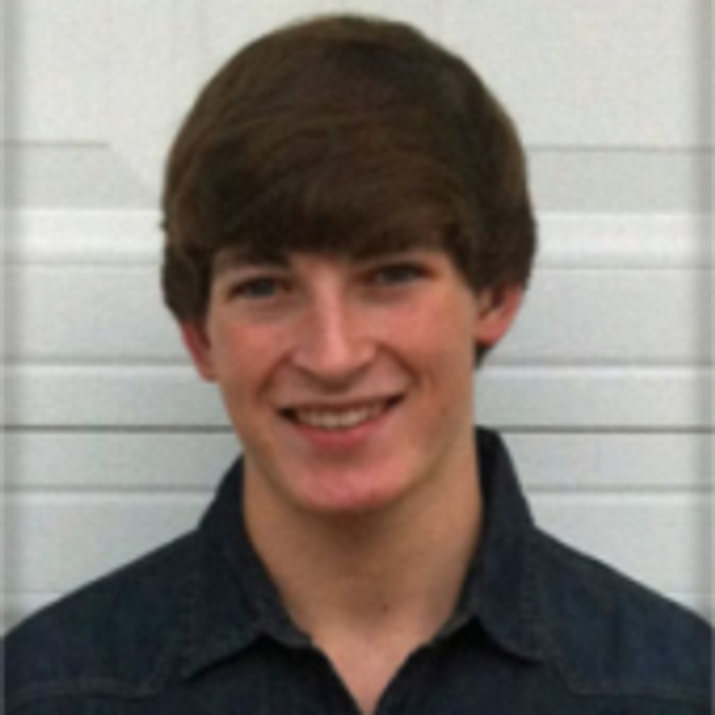 Austin Clark