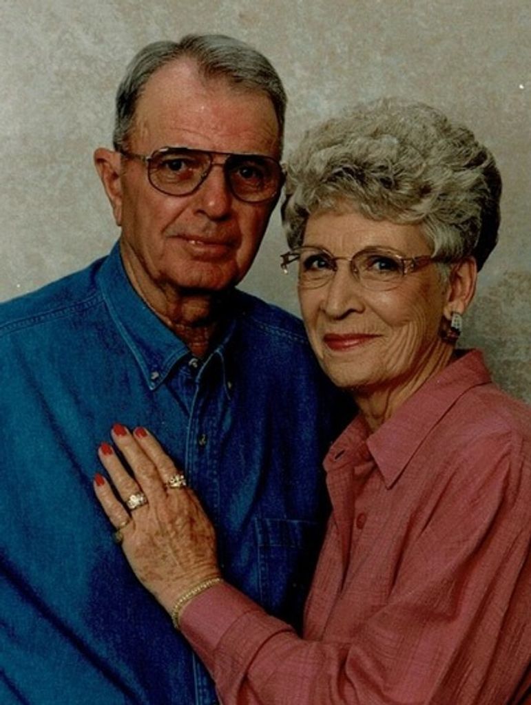 Lanelle Clary Profile Photo