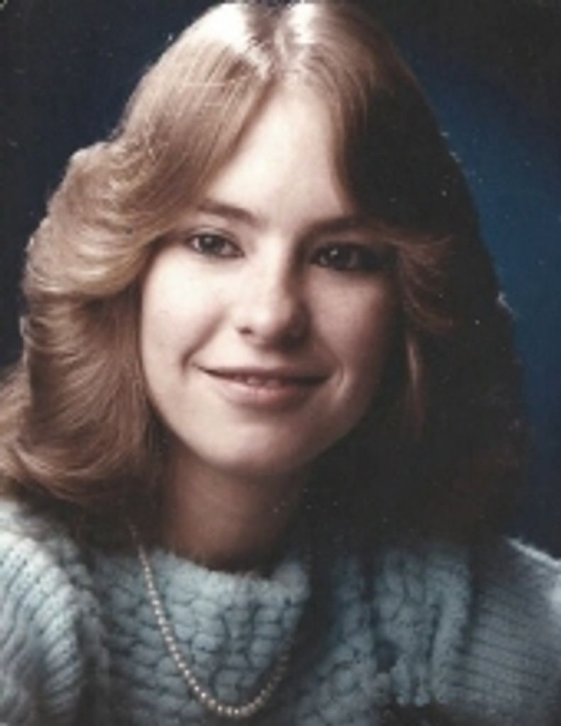 Colleen Regina Elder