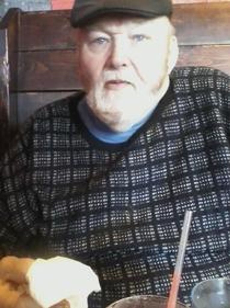 Ellery  Leland Davis Profile Photo