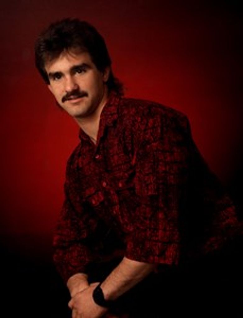 Jayson Wayne Cynova Profile Photo