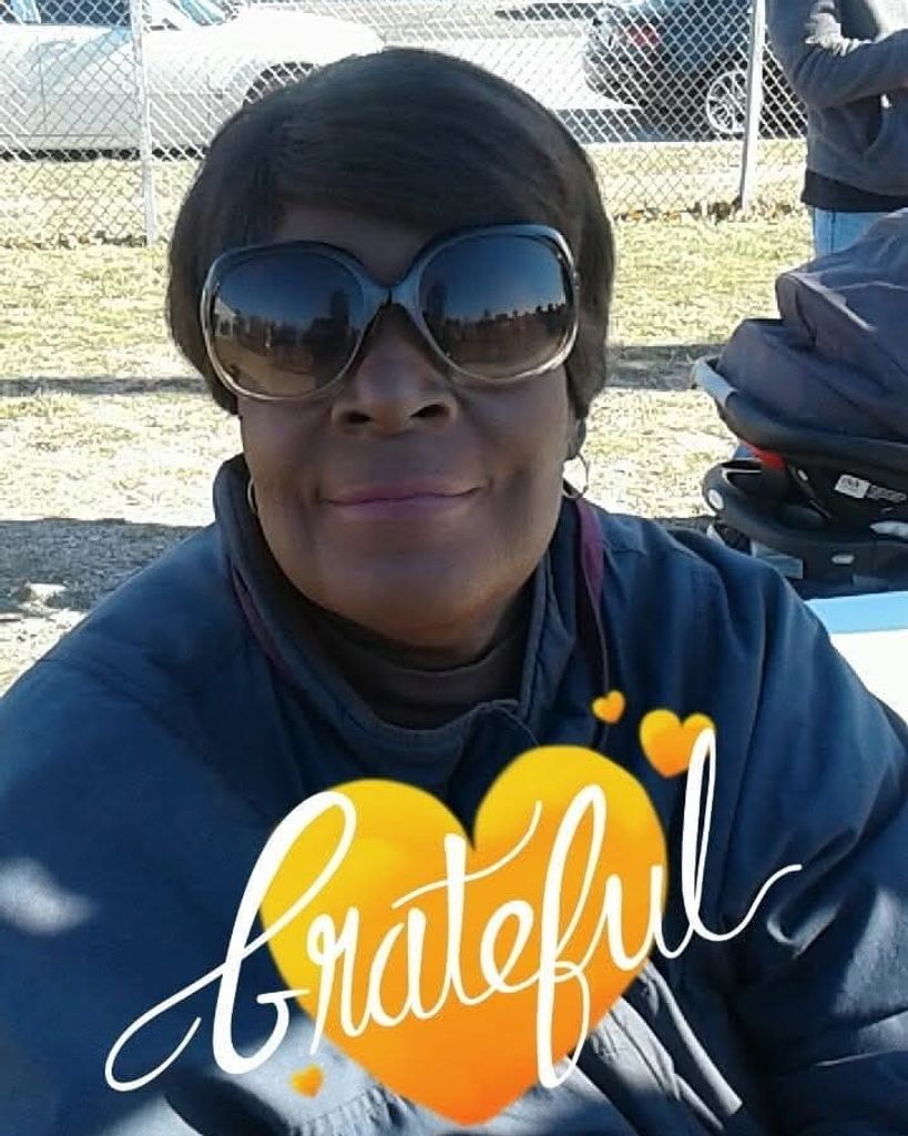 Juanita R. DeShields Profile Photo