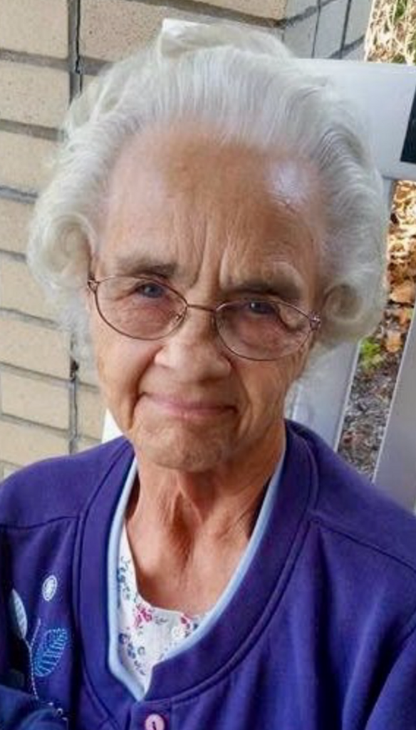 Mary V. Stephens Profile Photo