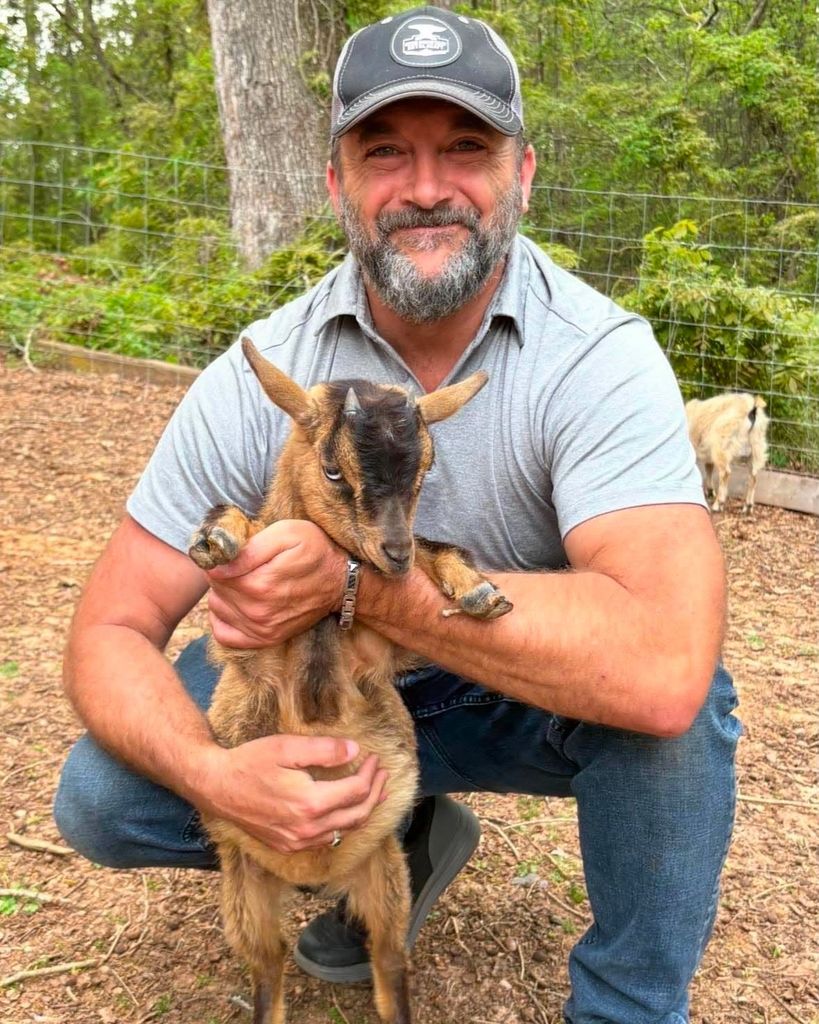 Christopher Michael Nunez Profile Photo