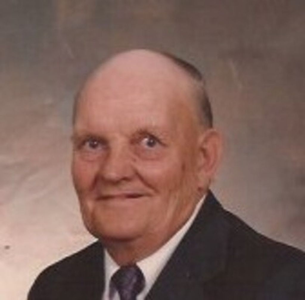 Fred Bornsen