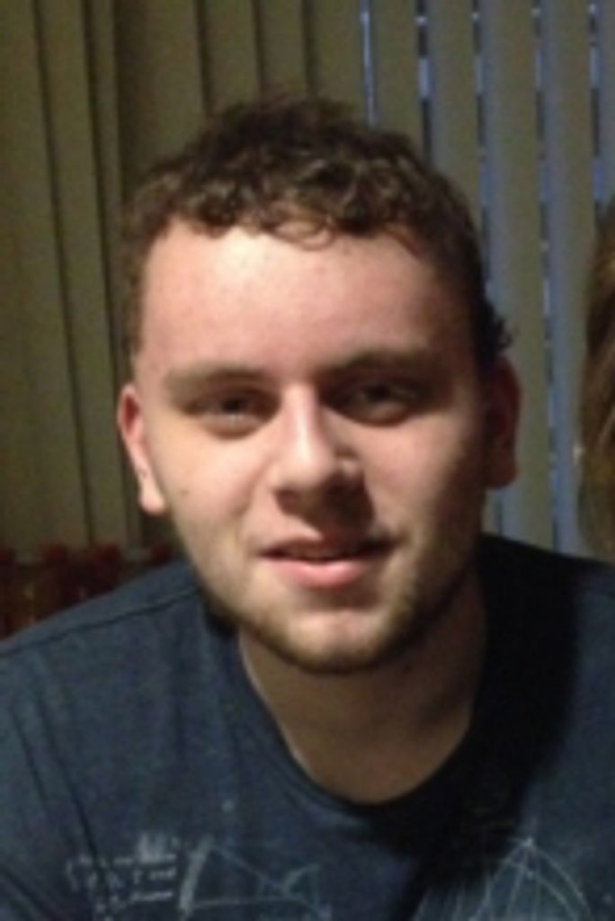 Andrew M Schwingshakl