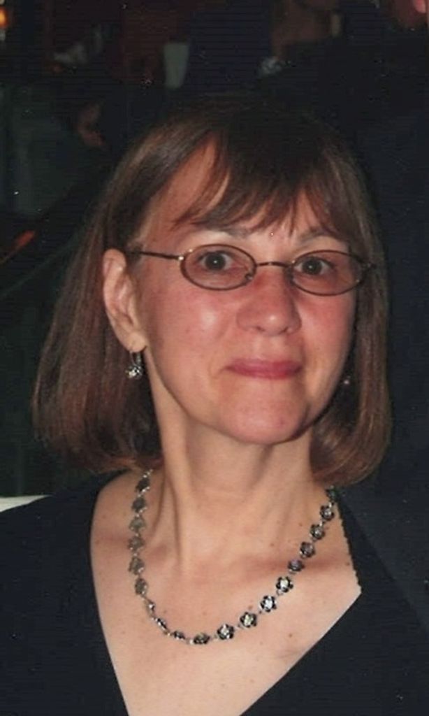 Mary C. Kowalski Profile Photo