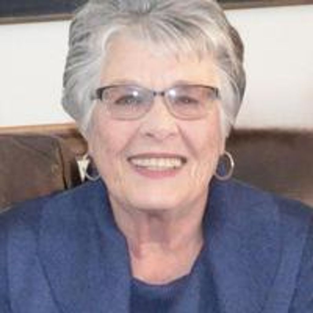 Barbara S Gibbs