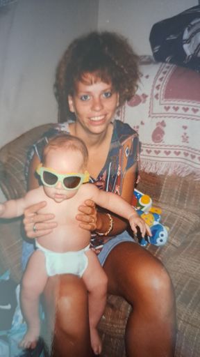 Marsha Kay (Syphers)  Long photo gallery thumbnail 20 of 172