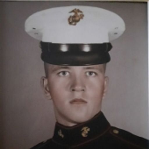 Carlisle James Ganz photo gallery thumbnail 1 of 2