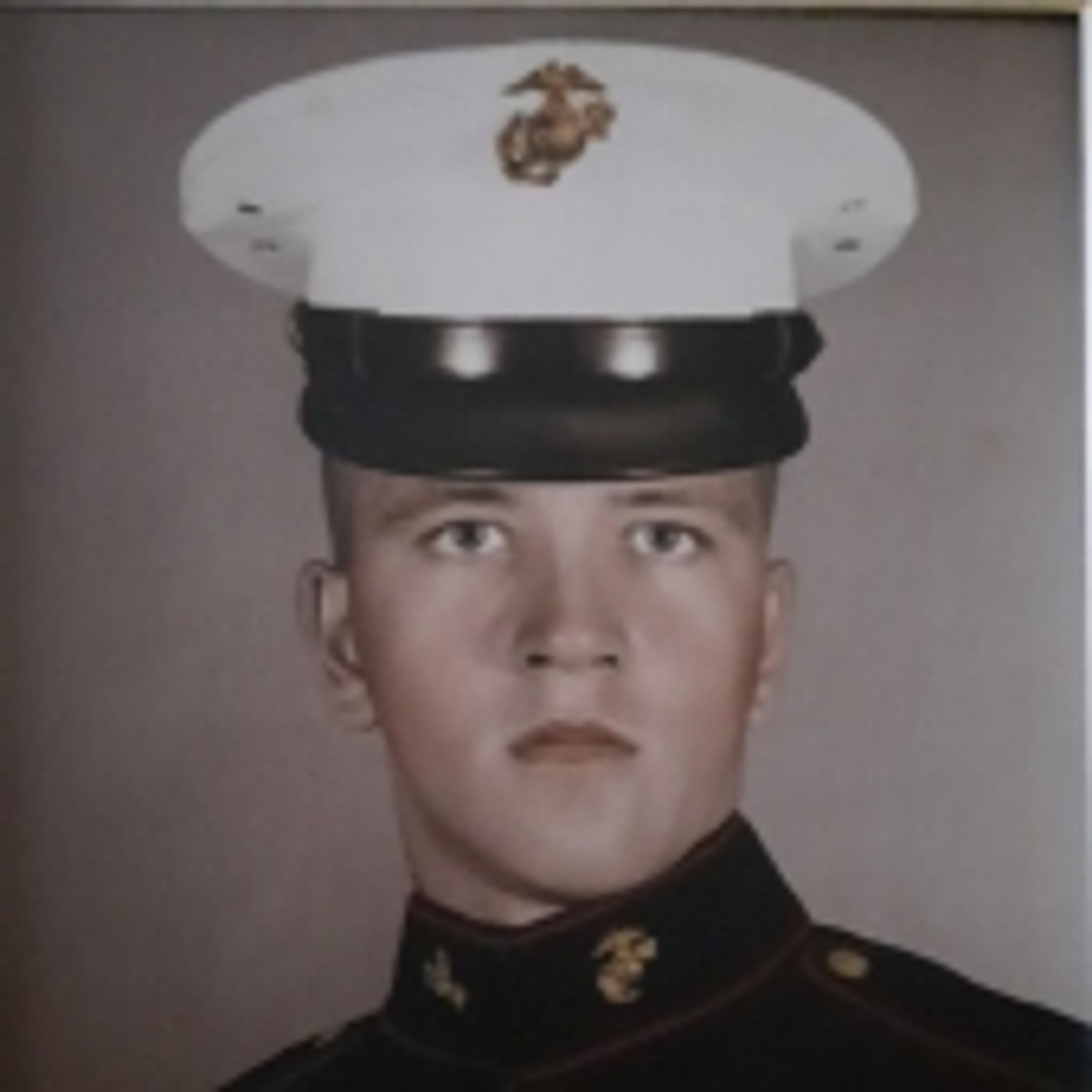 Carlisle James Ganz photo gallery image 1 of 2