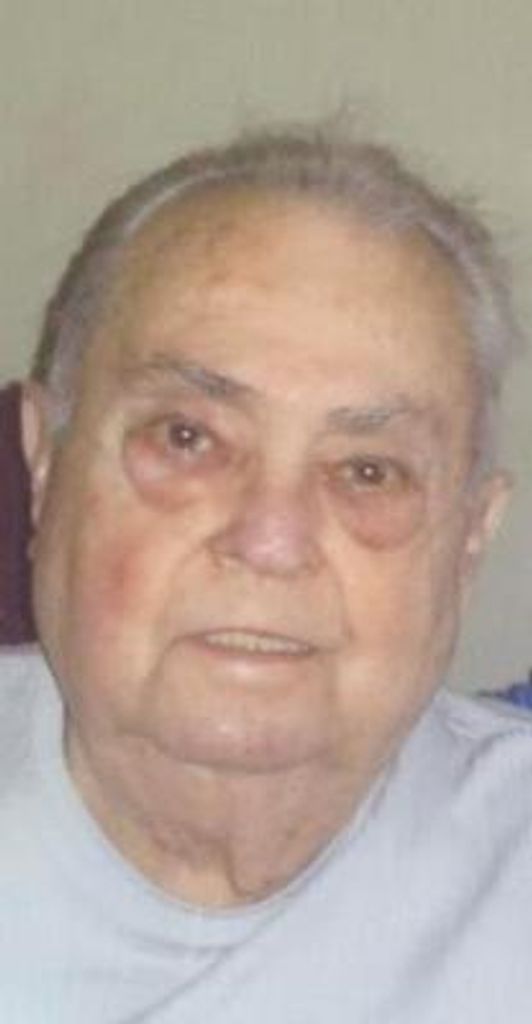 Charles William Phillips