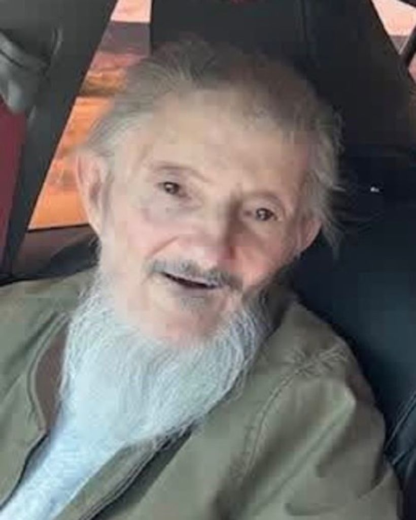 Patricio Chavez