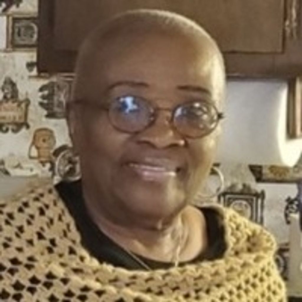 Bessie L. Dailey Profile Photo