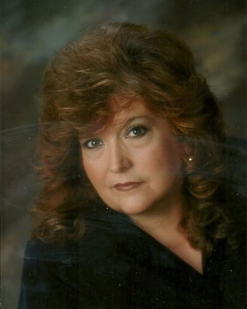 Diana Marie Ness Profile Photo